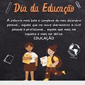 Dia da Educação.jpg